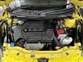 2014 Suzuki Swift