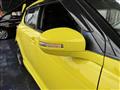 2014 Suzuki Swift