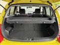 2014 Suzuki Swift