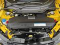 2016 Honda S660