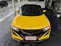 2016 Honda S660