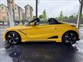 2016 Honda S660