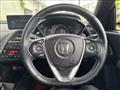 2016 Honda S660