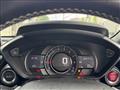 2016 Honda S660