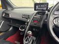 2016 Honda S660