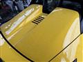2016 Honda S660