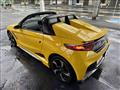 2016 Honda S660