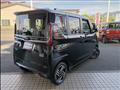 2024 Nissan ROOX