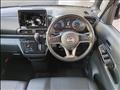 2024 Nissan ROOX