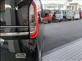 2024 Nissan ROOX