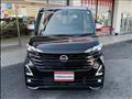2024 Nissan ROOX