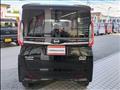 2024 Nissan ROOX