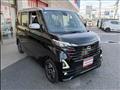 2024 Nissan ROOX