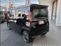 2024 Nissan ROOX
