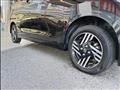 2024 Nissan ROOX