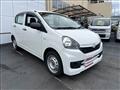 2017 Daihatsu Mira Es