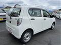 2017 Daihatsu Mira Es