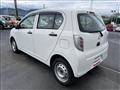 2017 Daihatsu Mira Es