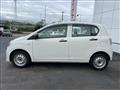 2017 Daihatsu Mira Es