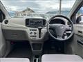 2017 Daihatsu Mira Es