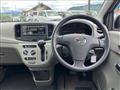 2017 Daihatsu Mira Es