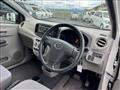 2017 Daihatsu Mira Es