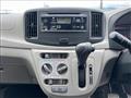 2017 Daihatsu Mira Es