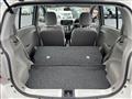 2017 Daihatsu Mira Es