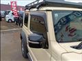 2019 Suzuki Jimny Sierra