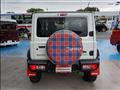 2024 Suzuki Jimny Sierra