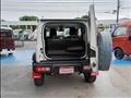 2024 Suzuki Jimny Sierra