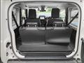 2024 Suzuki Jimny Sierra