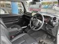 2024 Suzuki Jimny Sierra