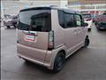 2012 Honda N BOX