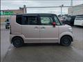 2012 Honda N BOX