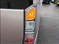 2012 Honda N BOX