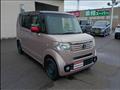 2012 Honda N BOX