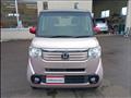 2012 Honda N BOX