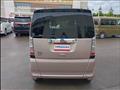2012 Honda N BOX