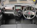 2012 Honda N BOX