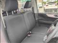 2012 Honda N BOX