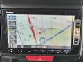 2012 Honda N BOX