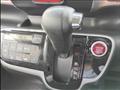 2012 Honda N BOX