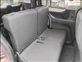 2012 Honda N BOX