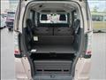 2012 Honda N BOX