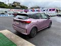 2024 Nissan Note