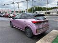 2024 Nissan Note