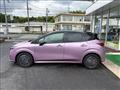 2024 Nissan Note