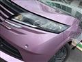2024 Nissan Note