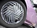 2024 Nissan Note
